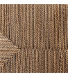 Chair Manhula III