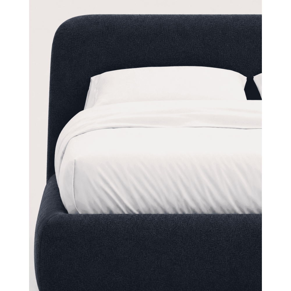 Martin Bed