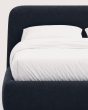 Cama Martin