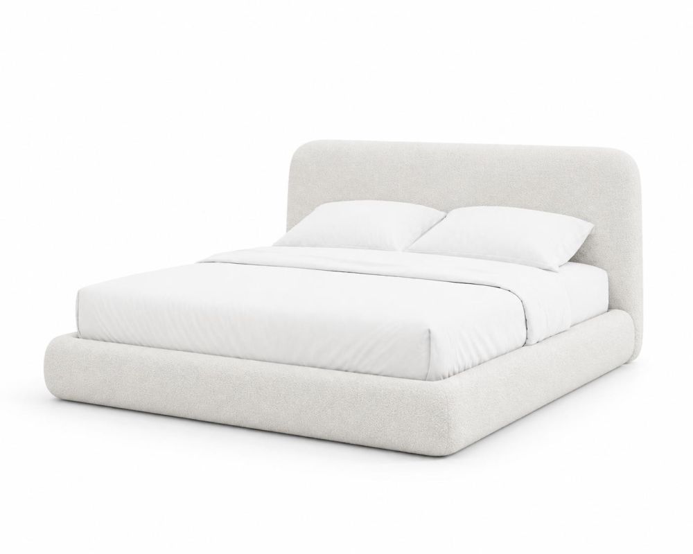 Martin Bed