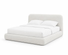 Cama Martin