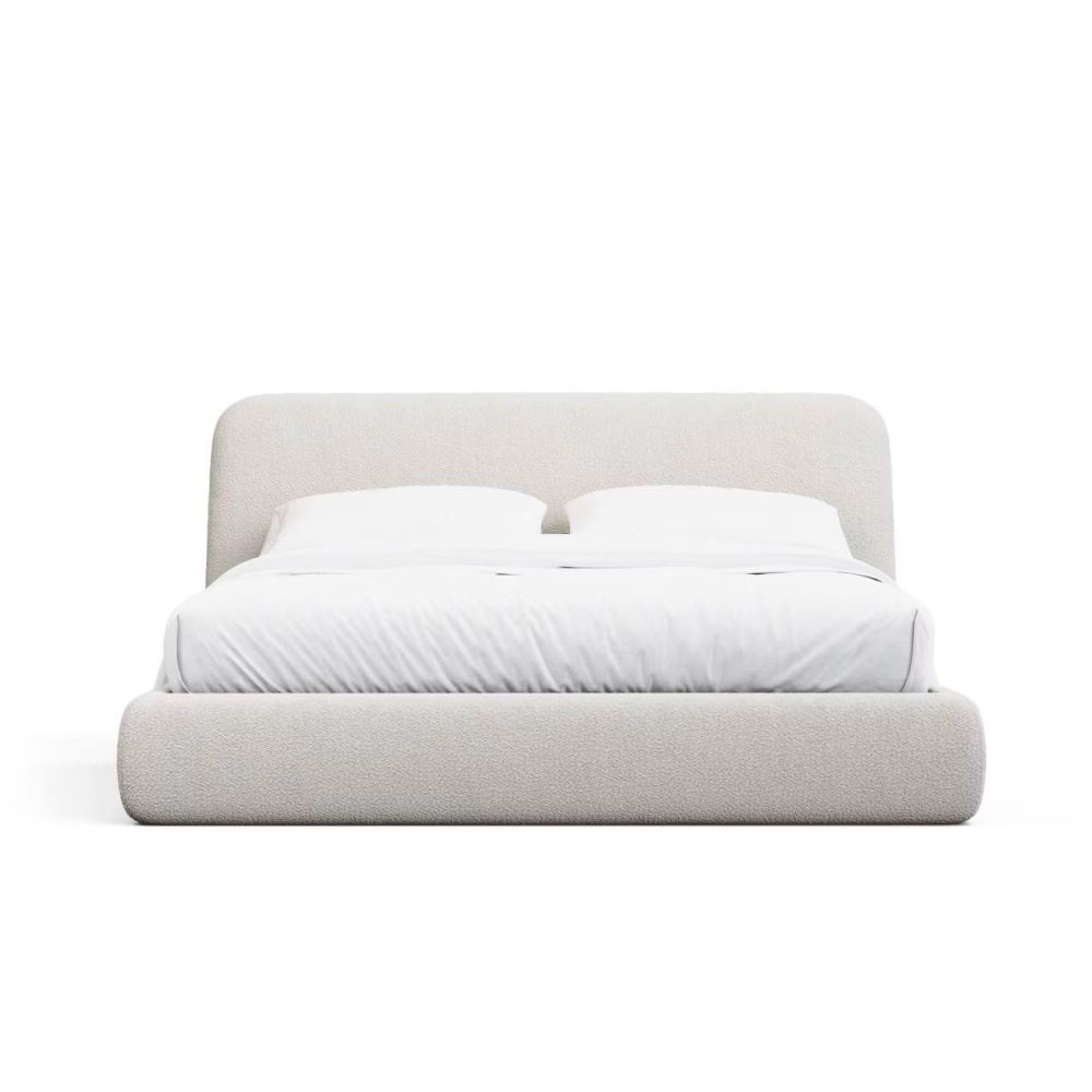 Martin Bed