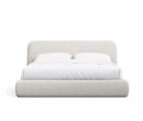 Martin Bed