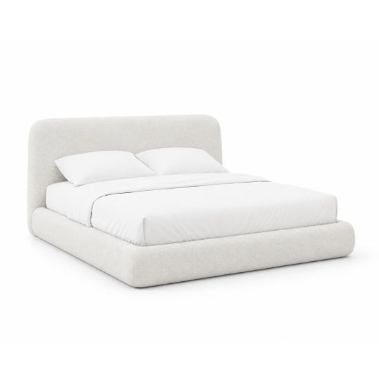 Martin Bed