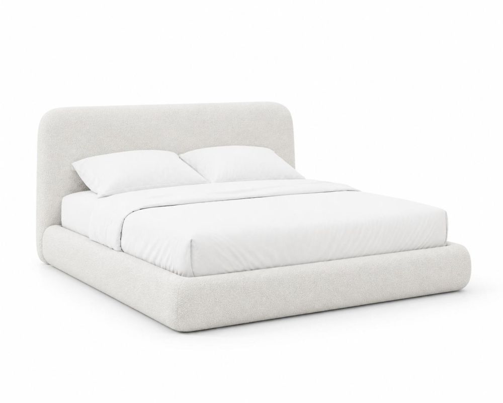 Martin Bed