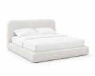 Cama Martin