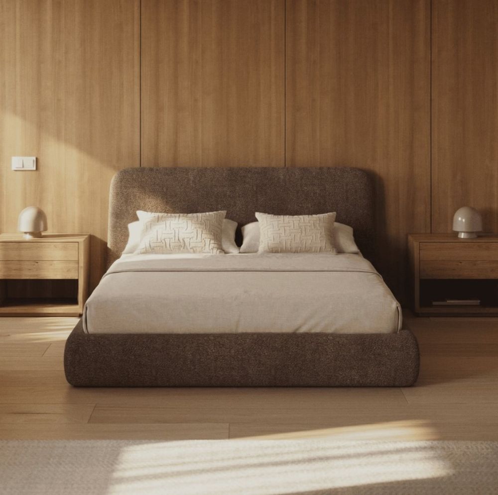 Cama Martin