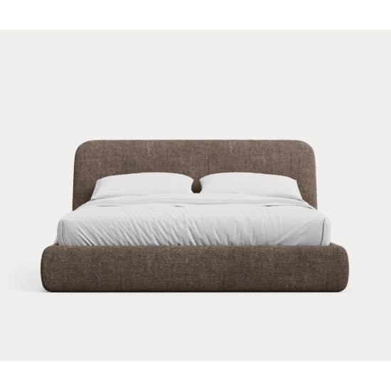 Cama Martin