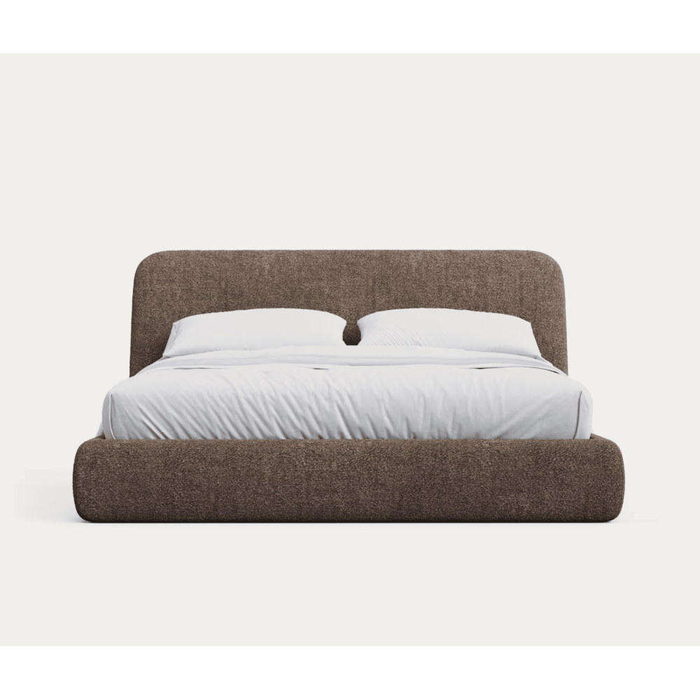 Cama Martin