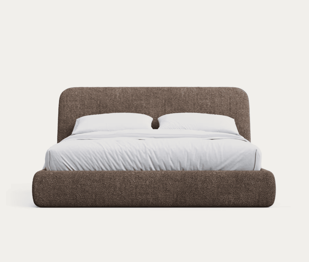 Martin Bed
