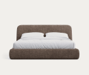Cama Martin