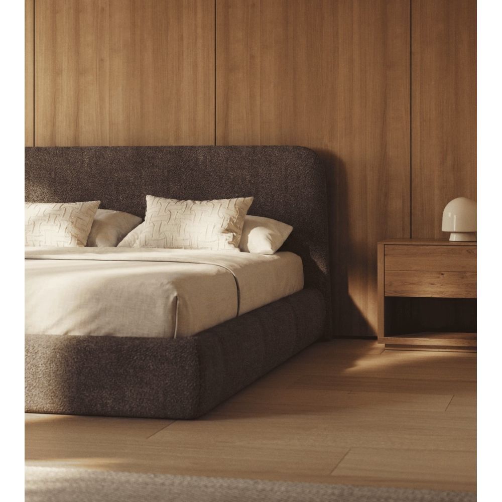 Martin Bed