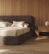 Cama Martin