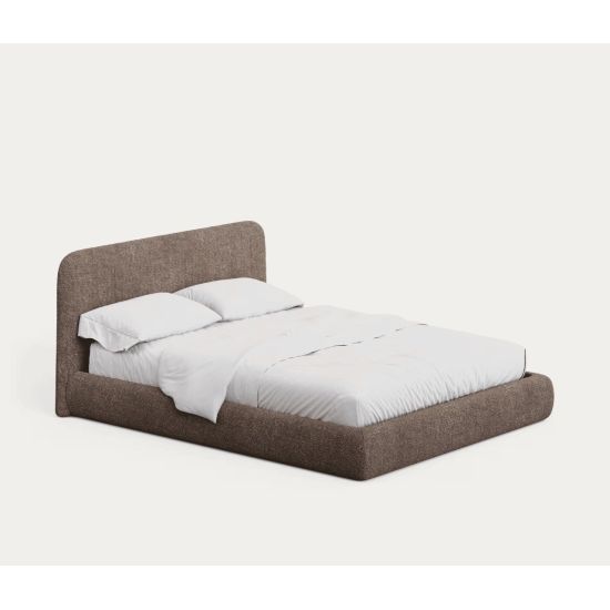 Martin Bed
