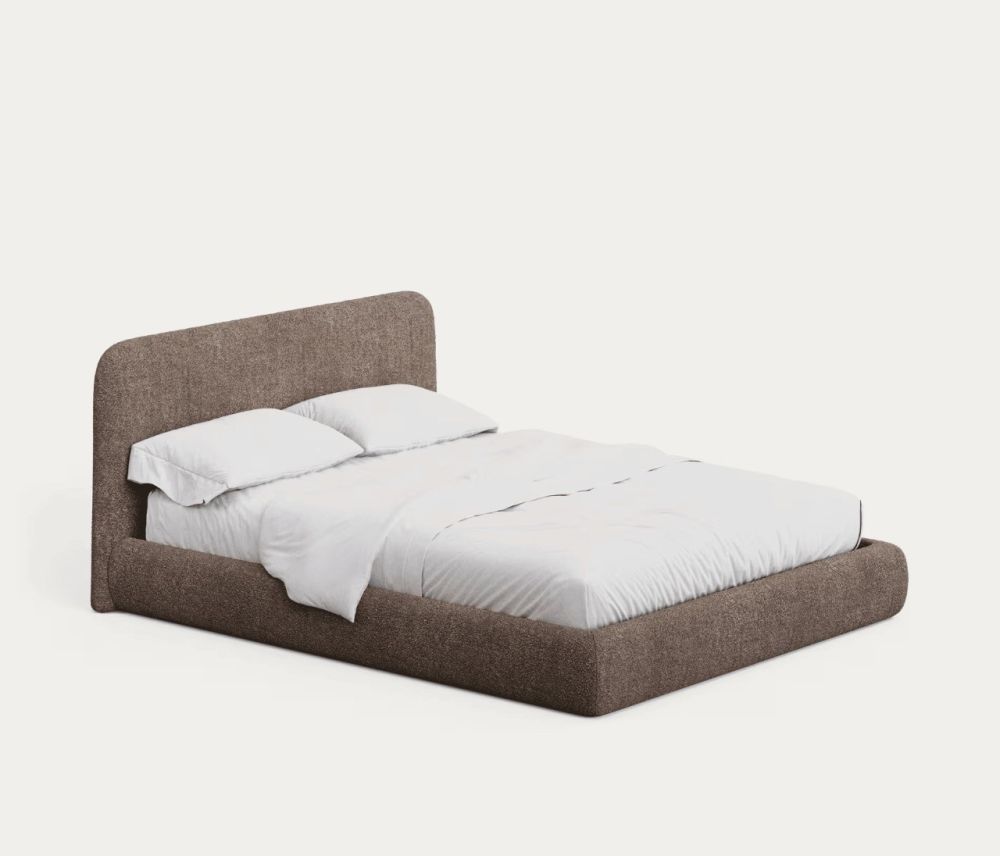 Cama Martin