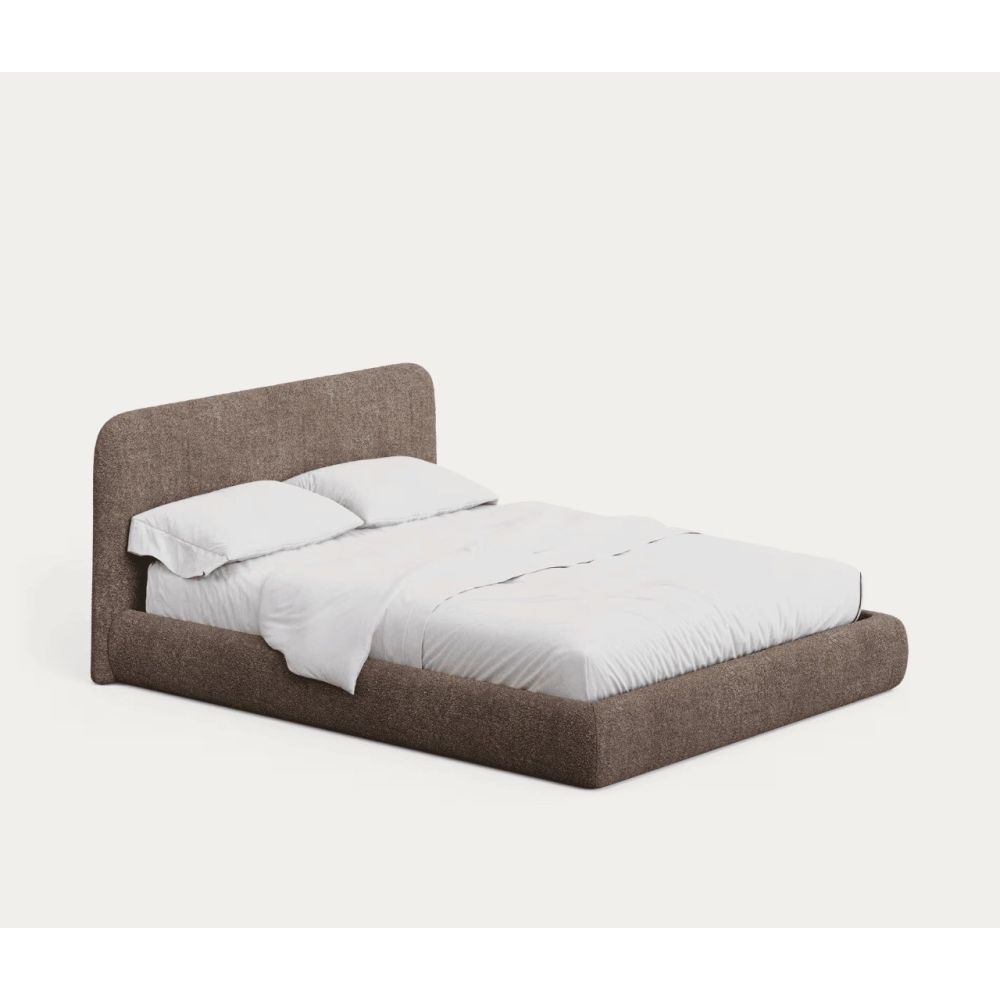 Martin Bed