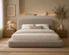 Cama Martin