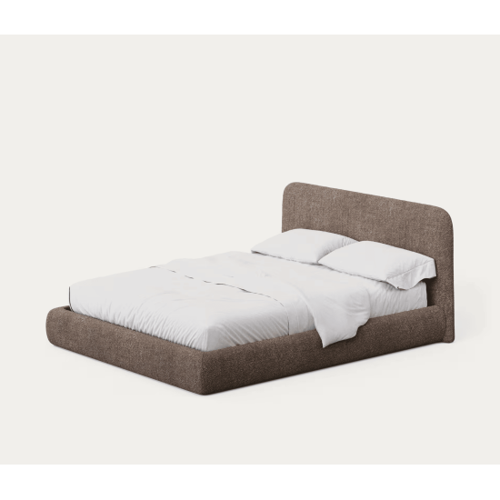 Martin Bed