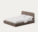 Cama Martin