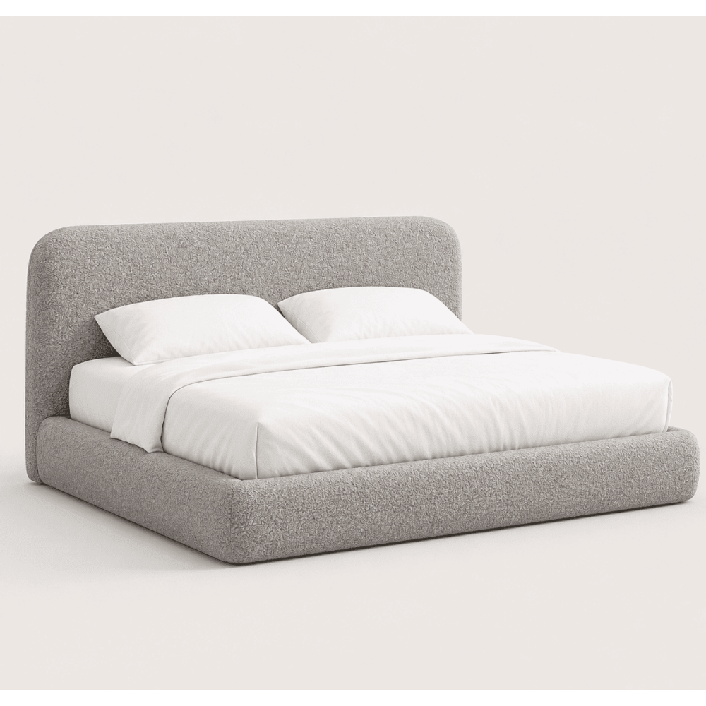 Cama Martin