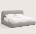 Martin Bed