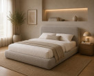 Cama Martin