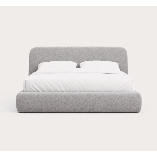 Martin Bed