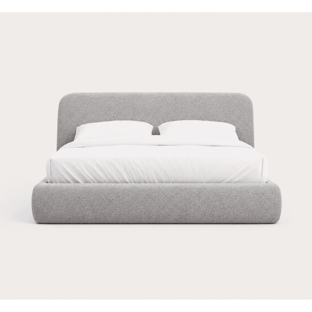 Cama Martin