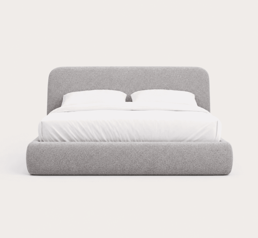 Martin Bed