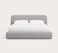 Martin Bed