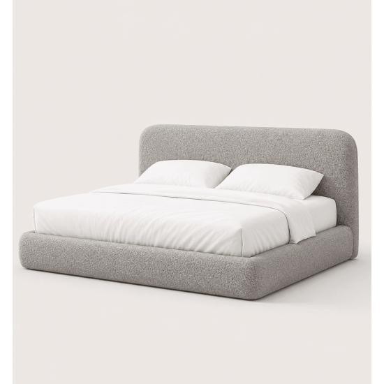 Cama Martin