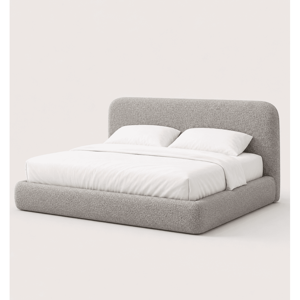 Martin Bed