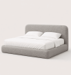 Cama Martin
