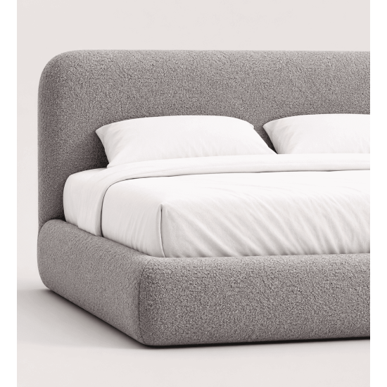 Cama Martin