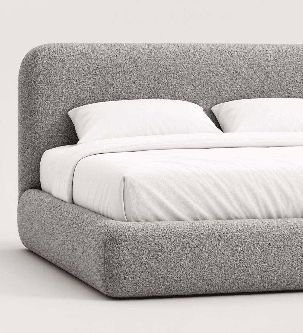 Cama Martin