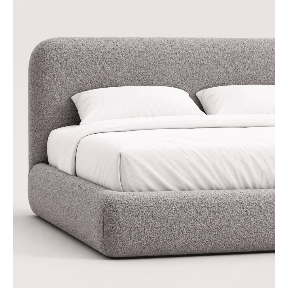 Martin Bed