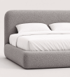 Martin Bed