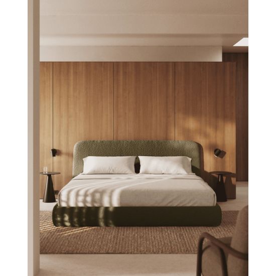 Cama Martin