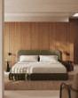 Cama Martin