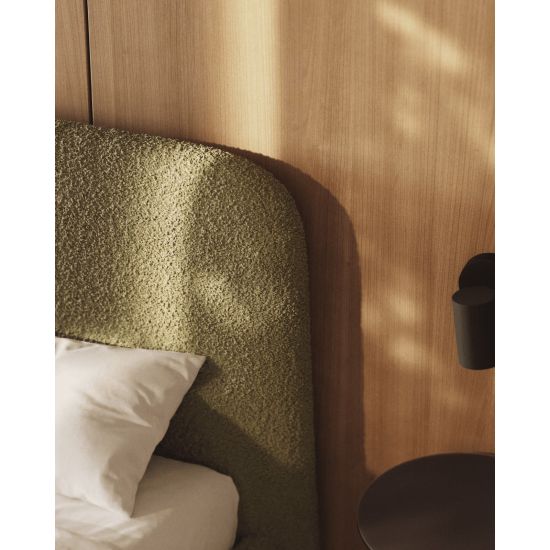 Cama Martin