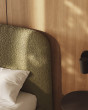 Cama Martin