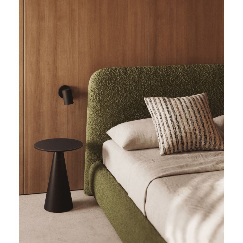 Martin Bed
