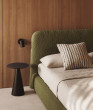 Cama Martin
