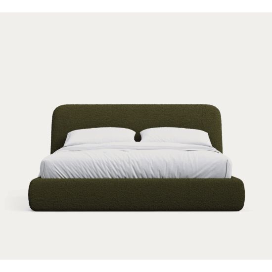 Cama Martin