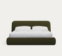 Martin Bed