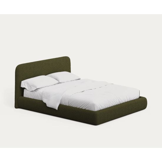 Martin Bed