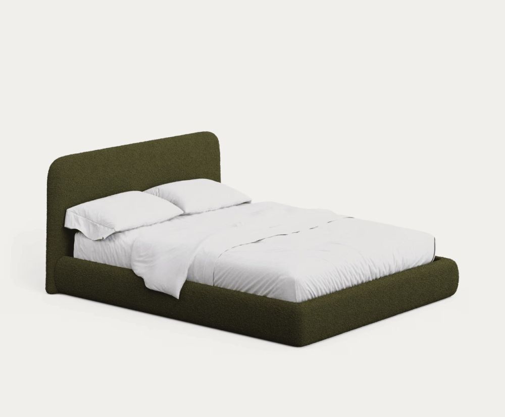 Martin Bed