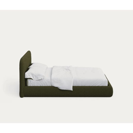 Martin Bed