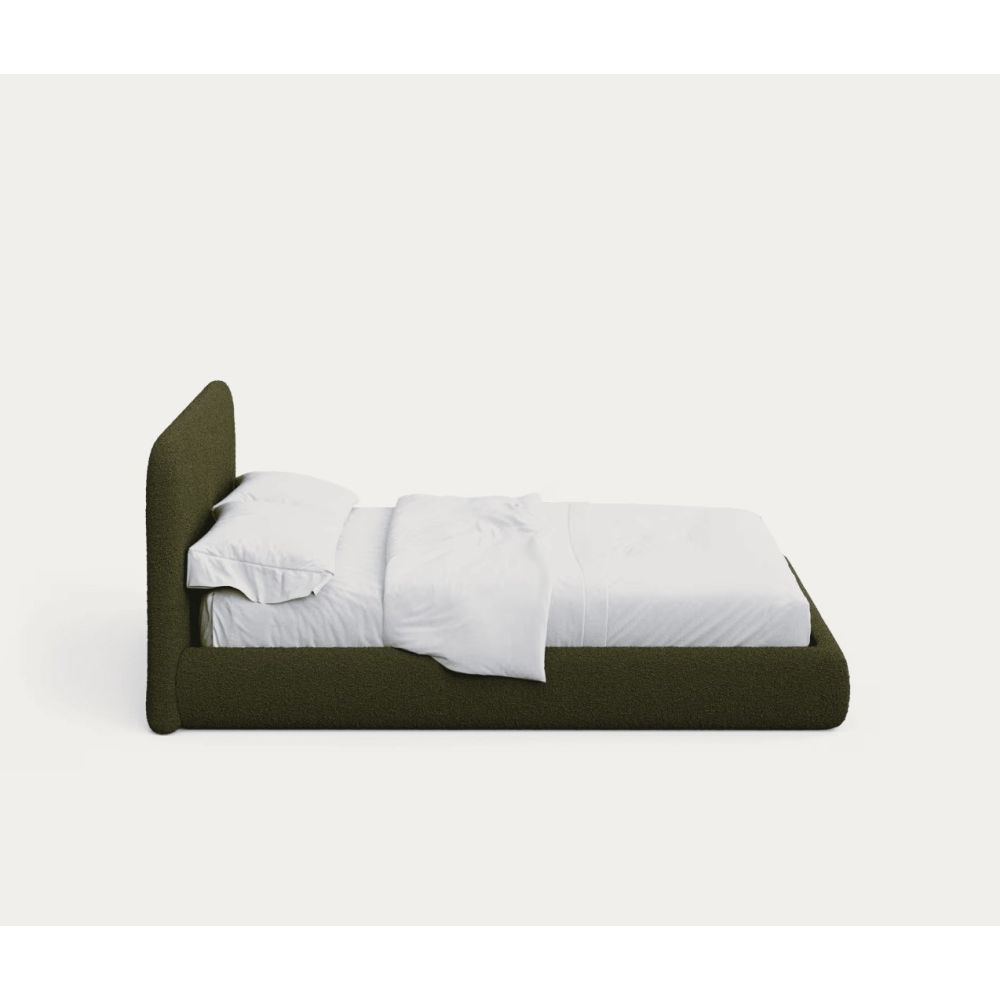 Cama Martin