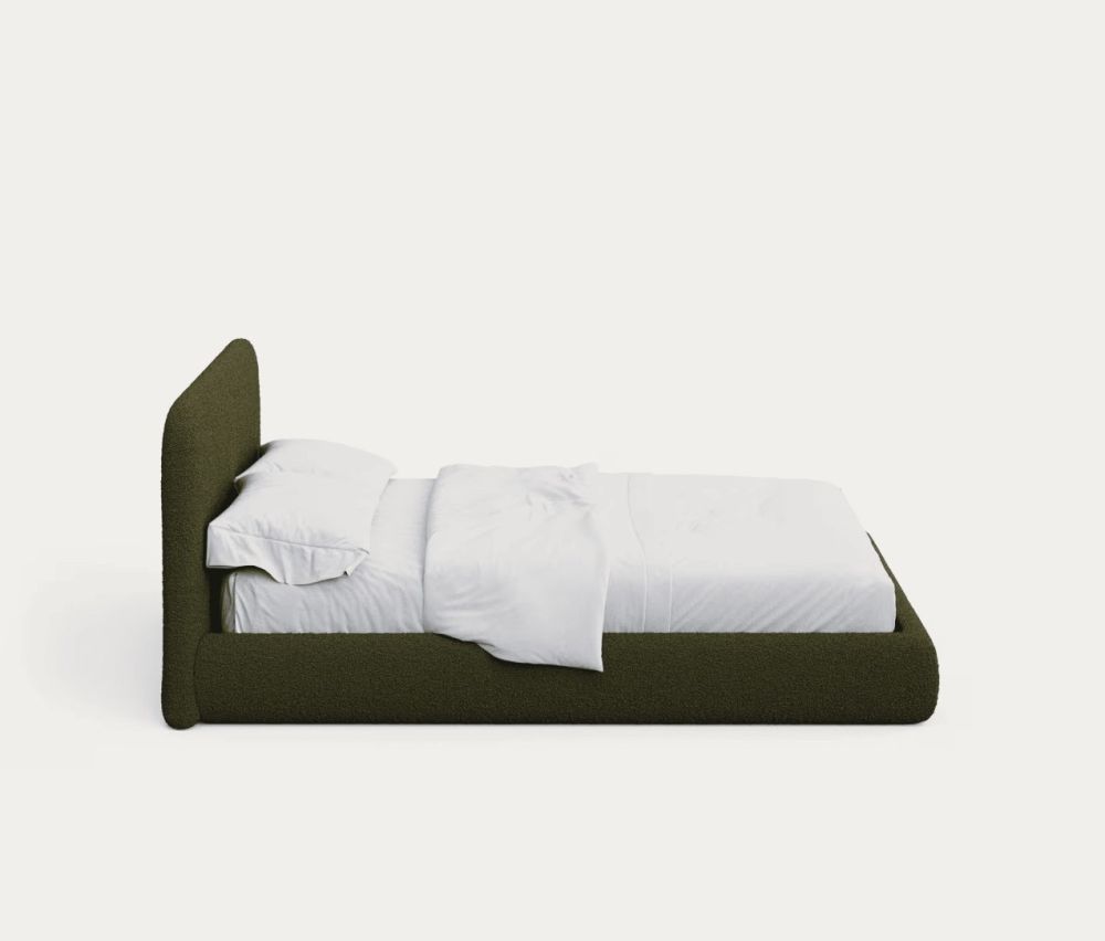 Martin Bed